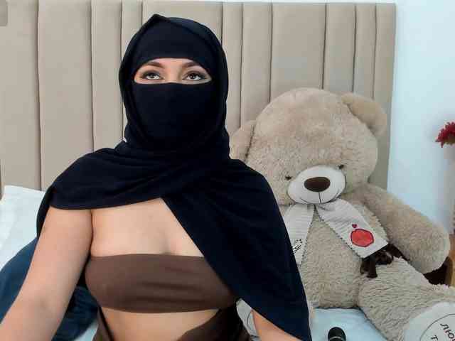 izadii
