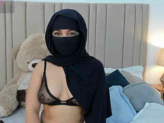 izadii