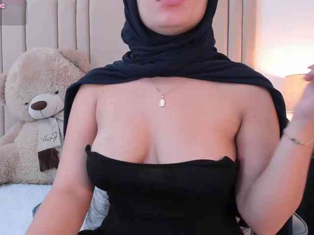 izadii
