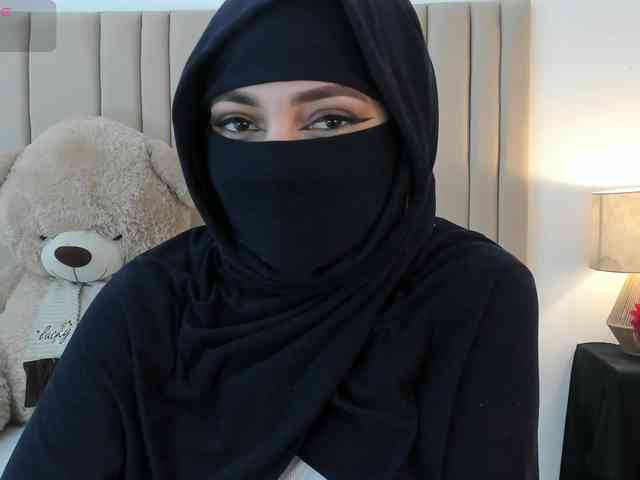 izadii