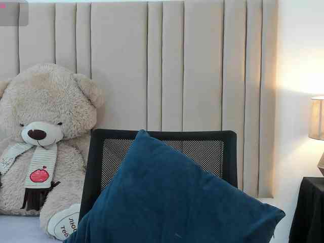 izadii webcam