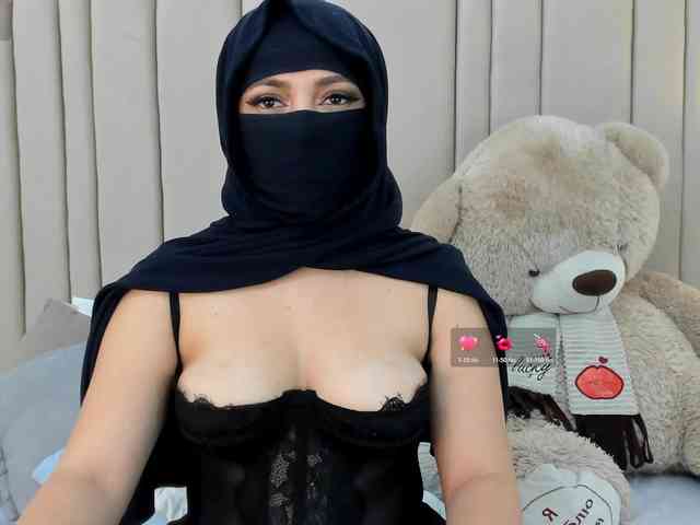 izadii