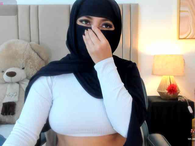 izadii