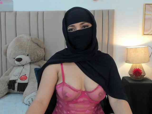 izadii