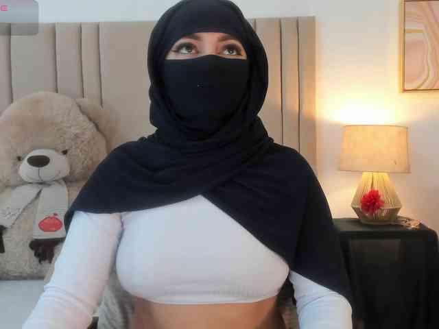 izadii izadii