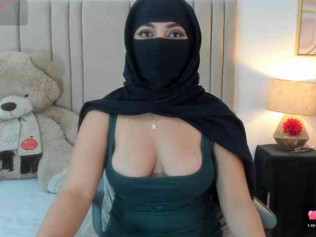izadii izadii
