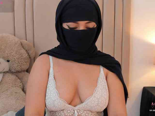 izadii izadii