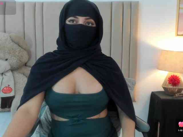 Izadii - Girl 