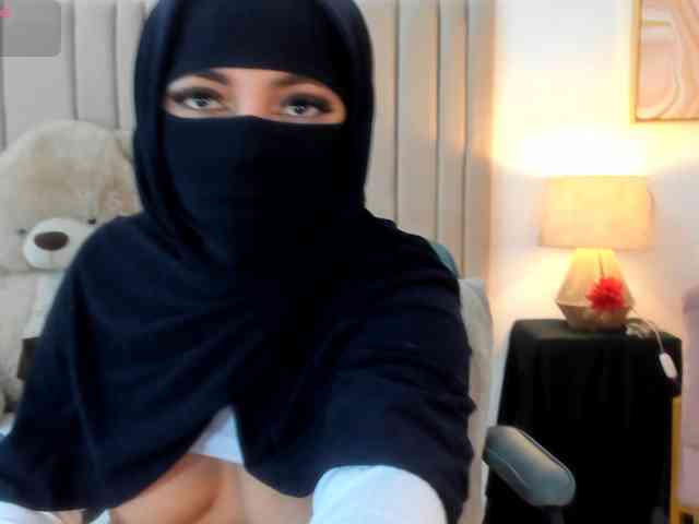 izadii