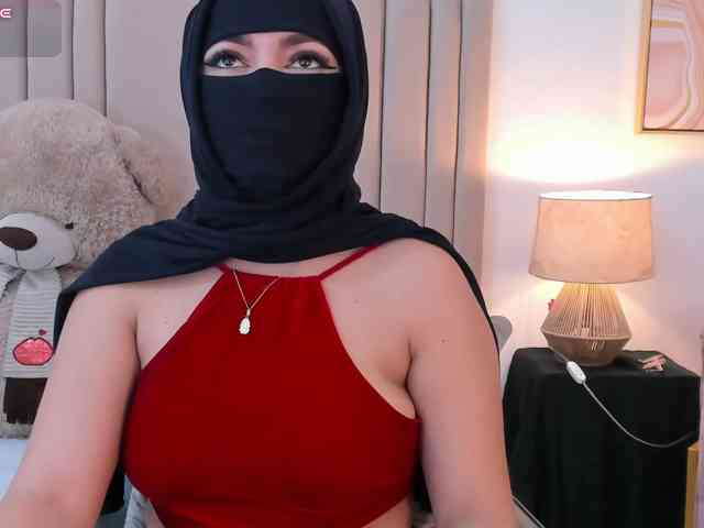 izadii