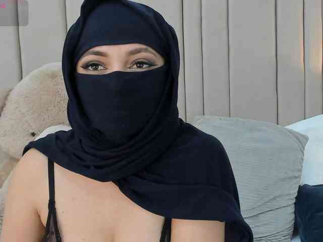 izadii