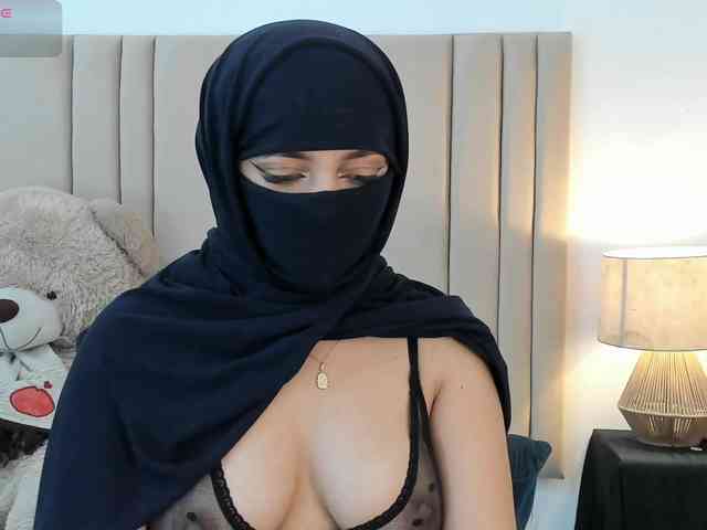 izadii