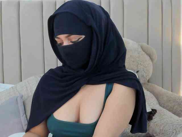 izadii