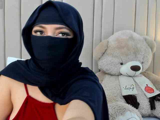 izadii