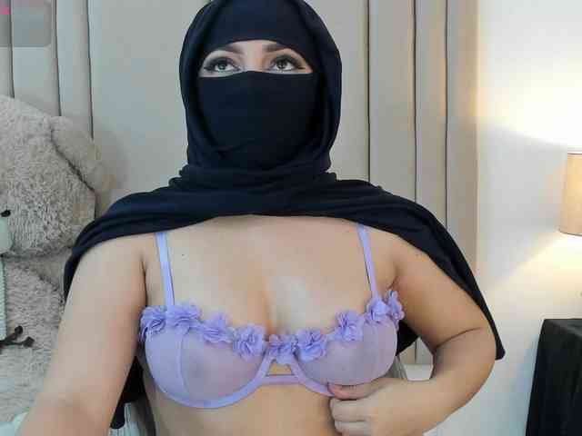 izadii