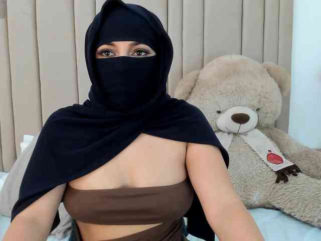 izadii