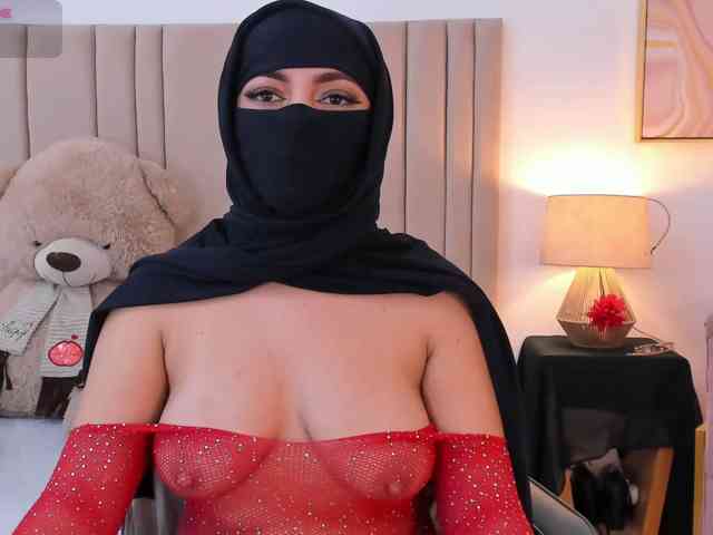 izadii