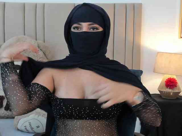 izadii