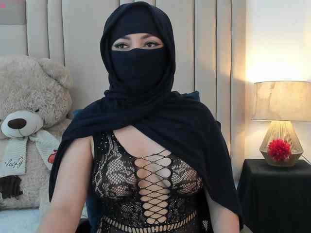 izadii