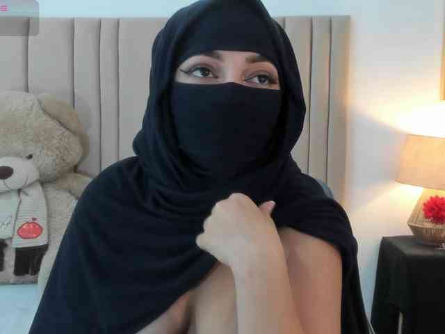 izadii