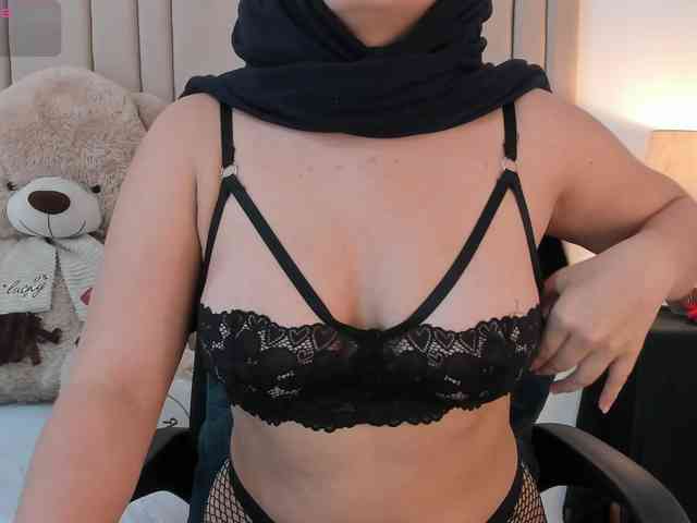 izadii