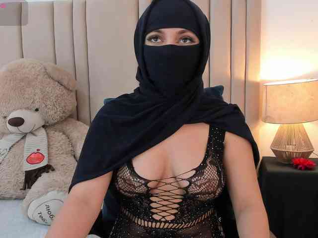 izadii