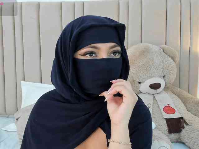 izadii izadii