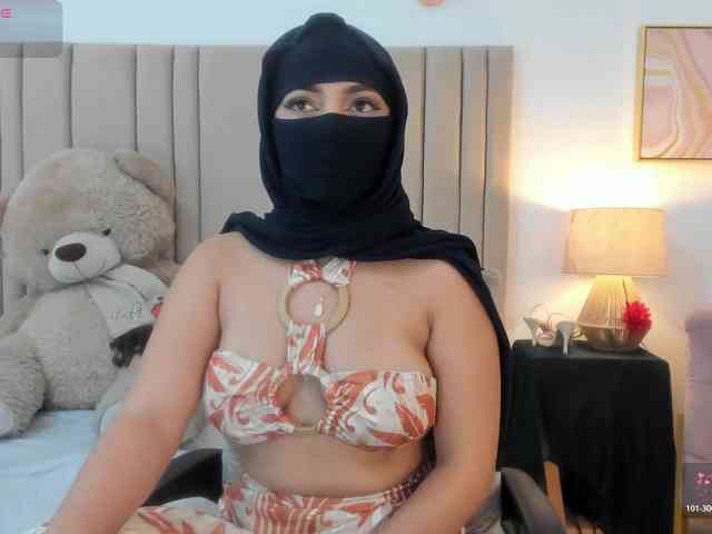 izadii izadii