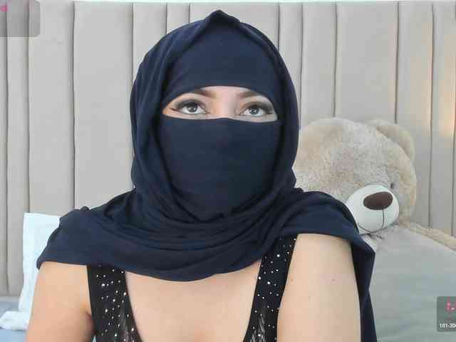 izadii