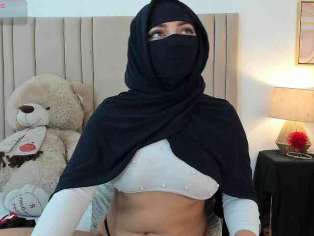 izadii