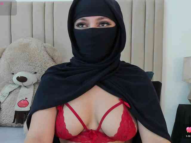 izadii