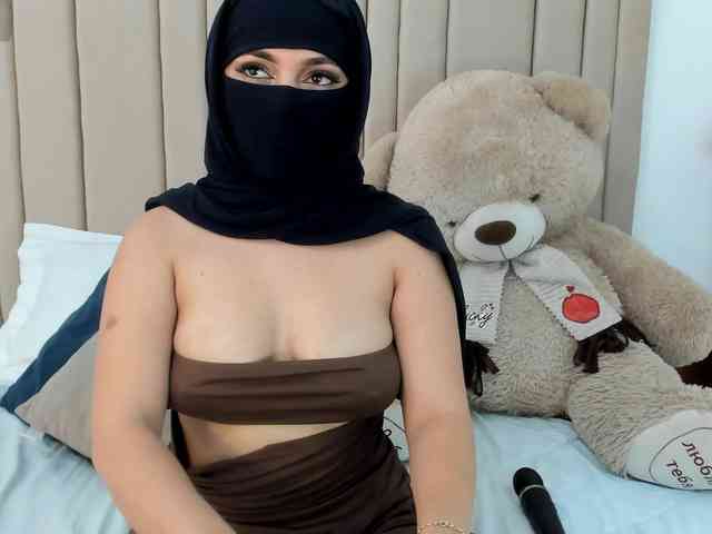 izadii