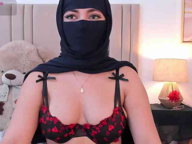 izadii