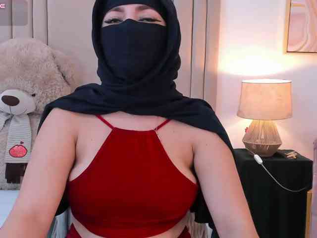 izadii