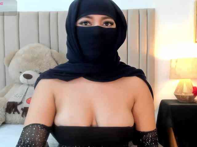 Izadii