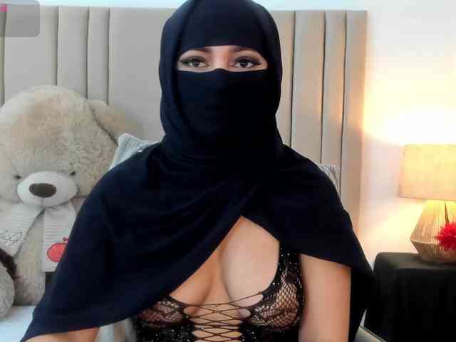 izadii