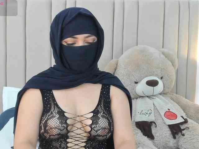 izadii