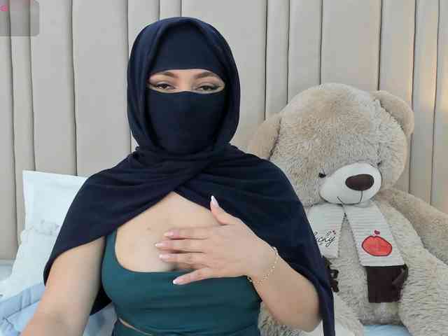 izadii izadii