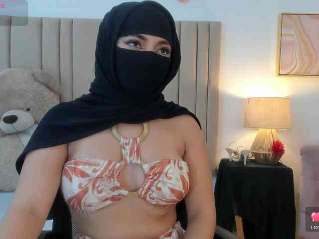 izadii