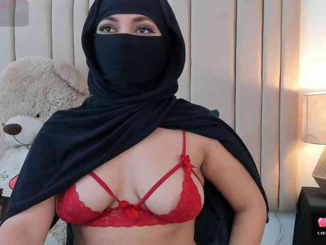 izadii
