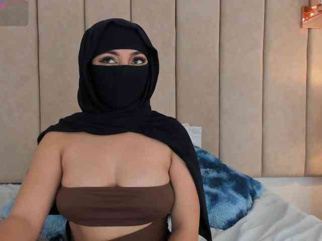 izadii