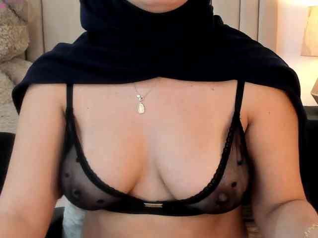 izadii