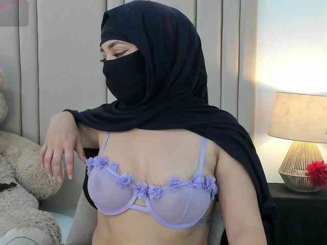 izadii