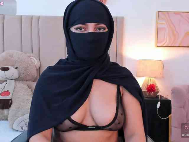 Izadii