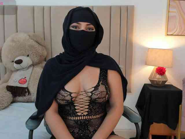 izadii