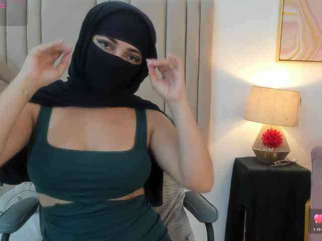 izadii izadii