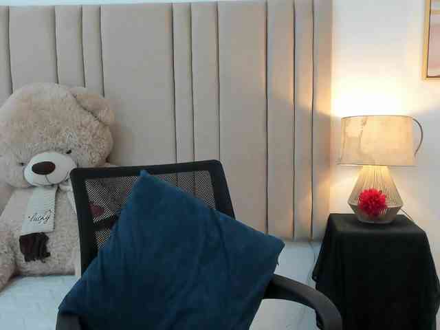 izadii webcam