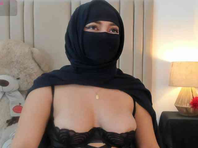 izadii