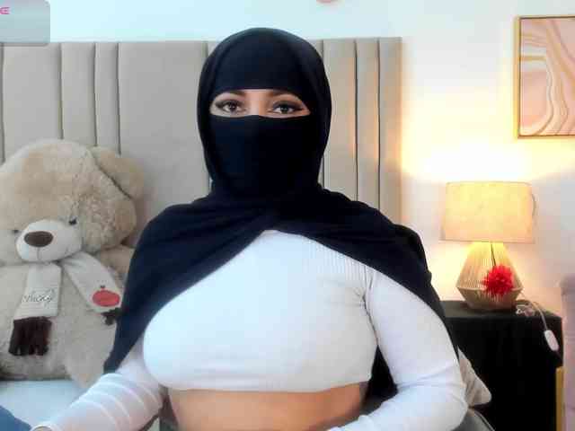 izadii