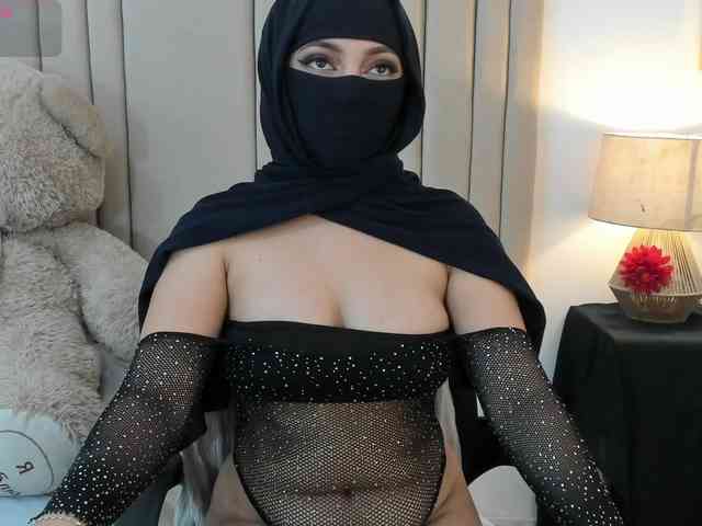 izadii
